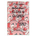 Close's Clones by Michael Close - Trick