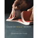 Close-Up Magic Secrets by Diamond Jim Tyler - Book
