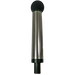 Comedy Microphone by Richard Griffin - Trick
