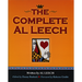 The Complete Al Leech by Al Leach - Book