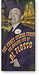 The Coney Island Fakir: The Magical Life of Al Flosso - Book