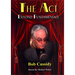 Beyond Fundamentals by Bob Cassidy - Audio Download