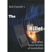 The Invisible Billet by Bob Cassidy - Audio Download