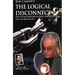 The Logical Disconnect by Bob Cassidy - Audio Download