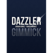 Dazzler (Gimmick only) by Jordan Gomez and Fabien Mirault - Trick