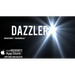 Dazzler (Gimmick only) by Jordan Gomez and Fabien Mirault - Trick