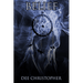 Belief by Dee Christopher - Video Download