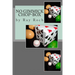 The Chop Box by Ray Roch - ebook