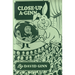 Close Up A-Ginn by David Ginn - ebook