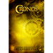 Cronos by Dee Christopher - Video Download