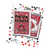 Deckstress by Tim Ellis - ebook