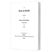 Ein Spielkarten (English Translation) by R.P. & The Conjuring Arts Research Center - ebook
