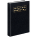 Artifice, ruse and subterfuge at the card table S.w> Erdnase and The Conjuring Arts Research Center - ebook