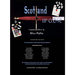 Scotland Up Close by Peter Duffie - ebook