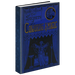 Secrets of Conjuring And Magic by Robert Houdin & The Conjuring Arts Research Center - ebook