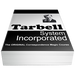The Tarbell Course in Magic by Harlan Tarbell The Conjuring Arts Research Center - ebook