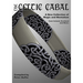The Celtic Cabal by Peter Duffie - ebook