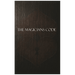 The Magician's Code by André Jensen - ebook