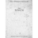 The Touch by Dee Christopher - ebook