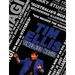 Timeless Magic by Tim Ellis - ebook