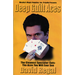 Deep Guilt Aces trick by David Regal