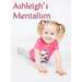 Ashleigh's Mentalism Book Test by Jonathan Royle - Video/Book Download