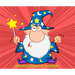 Astrologer's Dream by Jonathan Royle - ebook