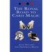 Royal Road To Card Magic by Jean Hugard And Frederick Braue - Book