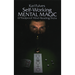 Self Working Mental Magic by Karl Fulves - Book