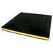 Dove Tray by Premium Magic - Trick