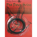 Pro Dove Wire by Andy Amyx