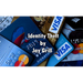 Identity Theft by Jay Grill - - Video Download