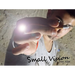 Small Vision by Dan Alex - - Video Download
