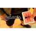 Android by Arnel Renegado - - Video Download