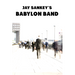 Babylon Band by Jay Sankey - - Video Download