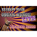 Billiard Balls by Oscar Munoz (Excerpt from Oscar Munoz Live) - Video Download