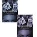 Brainstorm Set (Vol 1 and 2) by John Guastaferro - Video Download