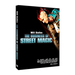 The Business of Street Magic by Will Stelfox