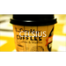 Celsius by Arnel Renegado - - Video Download