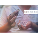 COINISH by Lyndon Jugalbot and Finix Chan - - Video Download