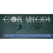 Coin Melody by Troy Hooser and Vanishing, Inc. - Video Download
