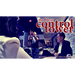Control Tower by Mr. Bless - - Video Download