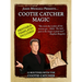 Cootie Catcher by Jason Michaels - Video Download