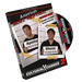 Cultural Xchange Vol 2 : America's Most Wanted by Apollo and Shoot - DVD
