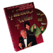 Falkenstein and Willard Masters of Mental Magic Vol #2 - DVD