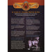 35 Years of Cheating, Fighting, and Fun (2 DVD Set) by Richard Turner - DVD