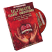 Ultimate Card Sessions - Volume 3 - Ultimate Poker Edition - DVD