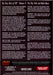 Very Best of Flip Vol 4 (Flip-Stick and Much More) by L & L Publishing - DVD