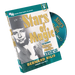 Stars Of Magic #5 (Bernard Bilis) - DVD