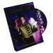 Doves 101 Andy Amyx, DVD